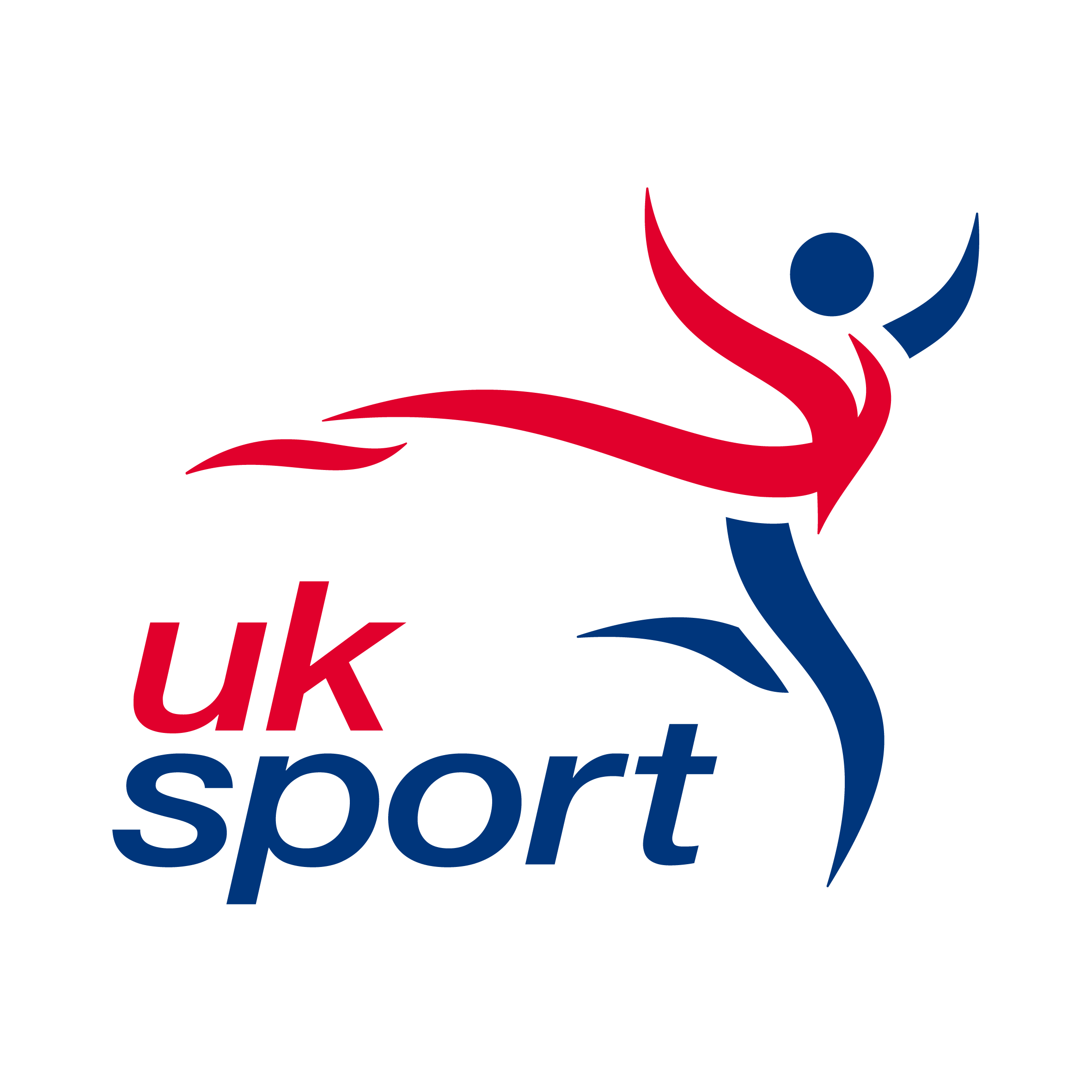 UK Sport Pregnancy Guidance Factsheets Nine Dots Creative